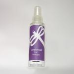 Lavender Basil Linen and Room Spray